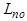 �� ��� 4867-84