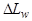 �� ��� 4867-84