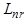 �� ��� 4867-84