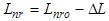 �� ��� 4867-84