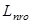 �� ��� 4867-84