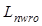 �� ��� 4867-84