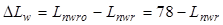 �� ��� 4867-84