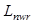 �� ��� 4867-84