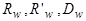 �� ��� 4867-84