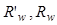 �� ��� 4867-84