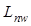 �� ��� 4867-84