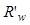 �� ��� 4867-84