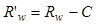 �� ��� 4867-84