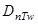 �� ��� 4867-84