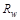 �� ��� 4867-84