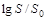 �� ��� 4867-84