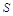 �� ��� 4867-84