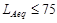�� ��� 4867-84