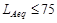 �� ��� 4867-84