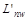 �� ��� 4867-84