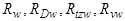 �� ��� 4867-84
