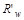 �� ��� 4867-84