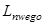 �� ��� 4867-84