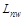�� ��� 4867-84