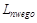 �� ��� 4867-84