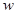�� ��� 4867-84