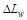 �� ��� 4867-84