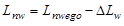 �� ��� 4867-84