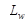 �� ��� 4867-84