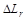 �� ��� 4867-84