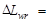 �� ��� 4867-84