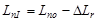 �� ��� 4867-84