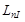 �� ��� 4867-84