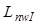 �� ��� 4867-84