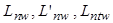 �� ��� 4867-84