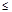 �� ��� 4867-84