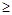 �� ��� 4867-84