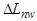 �� ��� 4867-84