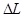 �� ��� 4867-84