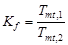 �� ��� 4940-84