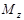 �� ��� 4940-84