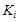 �� ��� 4940-84