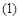 �� ��� 4940-84