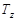 �� ��� 4940-84