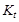 �� ��� 4940-84