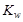 �� ��� 4940-84