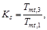 �� ��� 4940-84