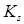 �� ��� 4940-84