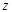 �� ��� 4940-84