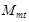 �� ��� 4940-84